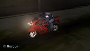 Ninja 2