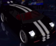 Zender2
