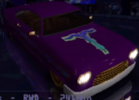 Crusero2
