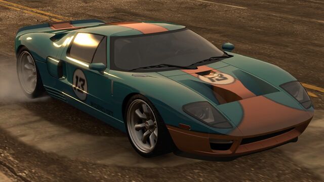 Archivo:2006 Ford GT Dave.jpg