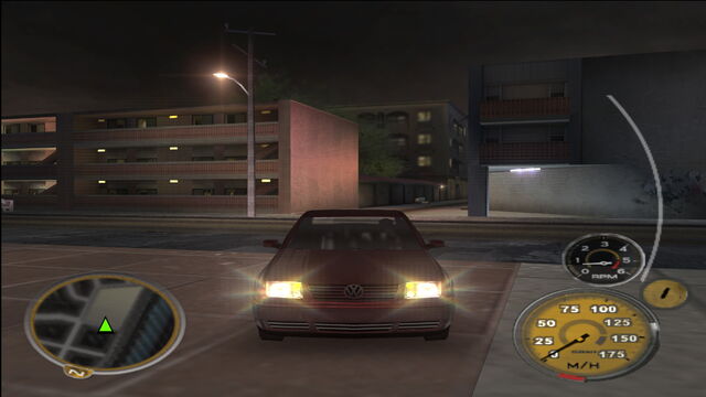 File:Pcsx2-r4600 2011-11-08 14-43-58-96.jpg