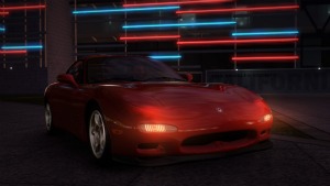 File:RX7.jpg