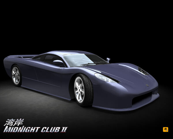 Archivo:Veloci mc2.jpg