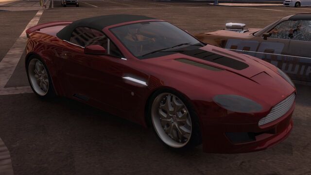 Archivo:Aston Martin DB9 de Fumiko.jpg