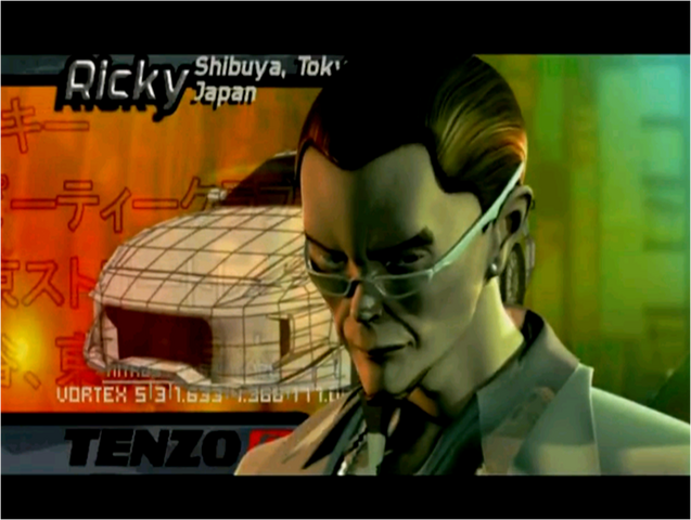 File:Ricky.png