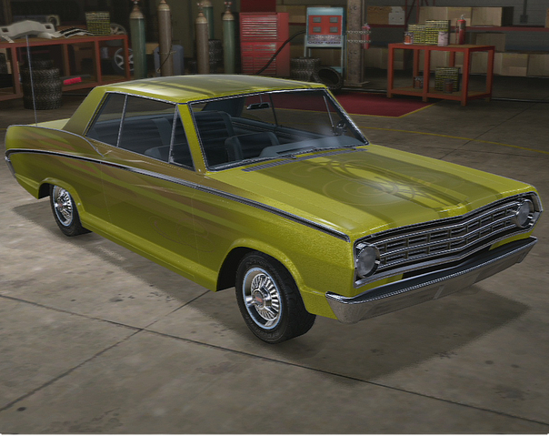 Archivo:Chevrolet Malibu carrocería ancha.png