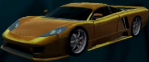 Veloci