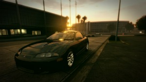 File:Eclipse GSX.jpg