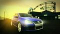 Thumbnail for version as of 21:01, April 20, 2011
