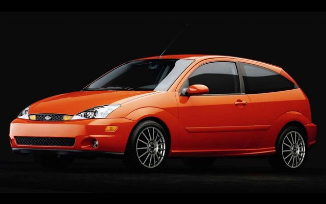 File:2004-Ford-Focus-SVT-1024x640.jpg
