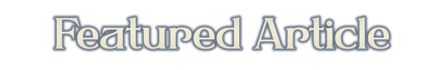 File:Featart.png