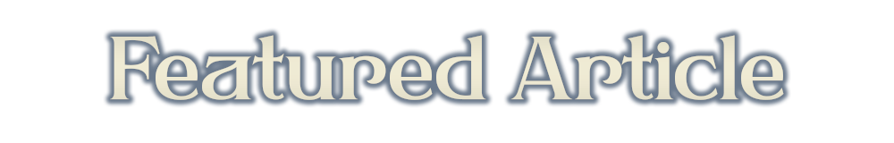 Featart