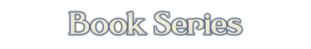 File:Bookseries.png