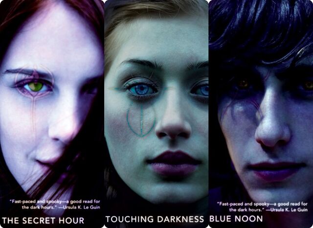 File:MidnightersTrilogy.jpg