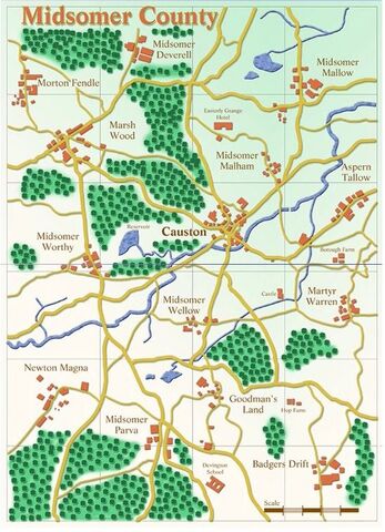 File:Midsomer map-1-.jpg