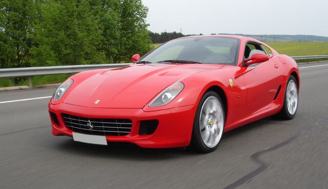 File:Ferrari599 A6 1.jpg