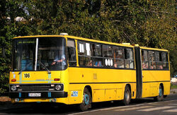Ikarus280