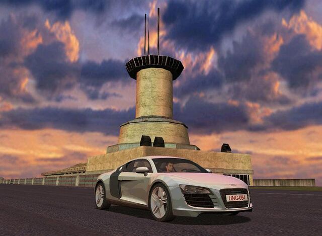 File:R8.jpg