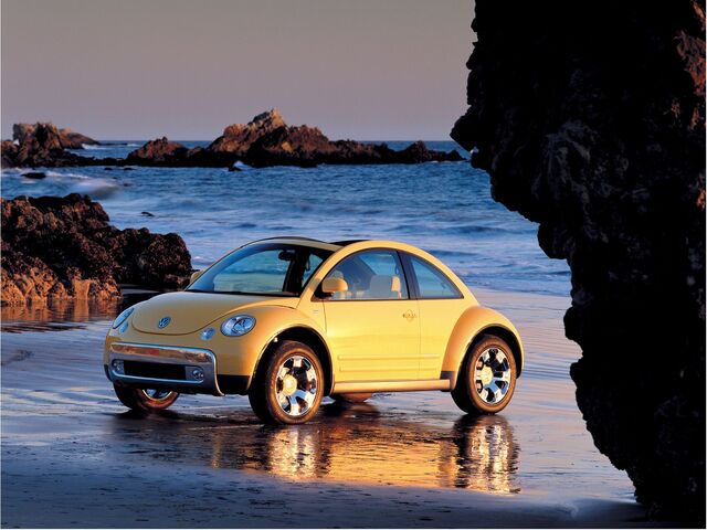 File:Volkswagen-New-Beetle-Dune-025.jpg