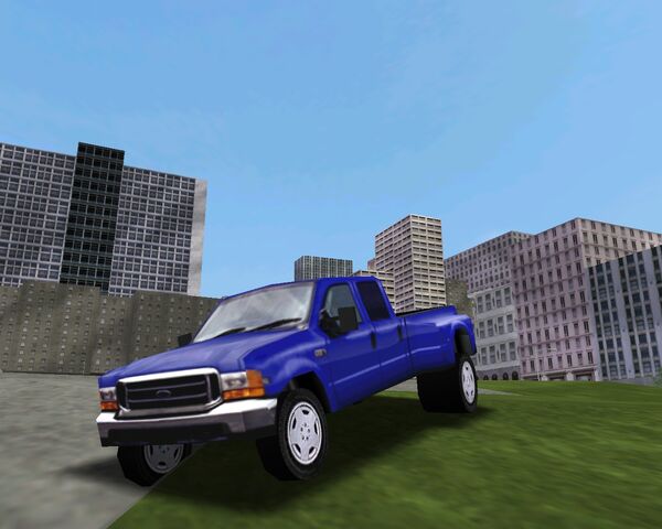 File:Ford F-350.jpg