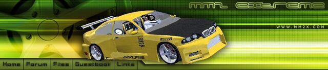 File:MM2 eXtreme logo.jpg