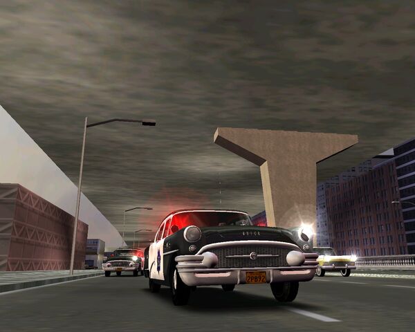 File:Buick Special Police.jpg
