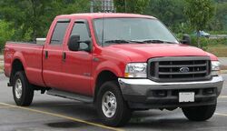 800px-99-04 Ford F-350