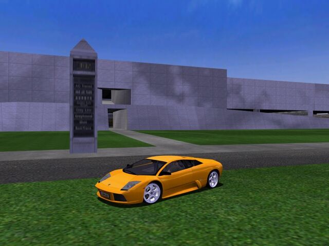 File:Murcielago.jpg