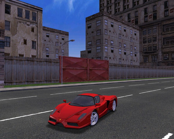 File:Enzo.jpg