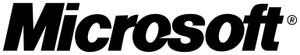 385px-Microsoft wordmark.svg