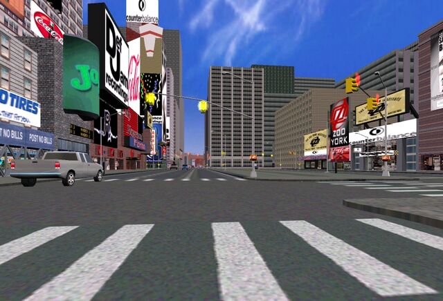 File:Nyc preview2.jpg