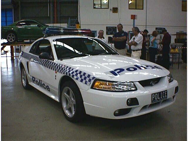 File:Vic police mustang 2.jpg