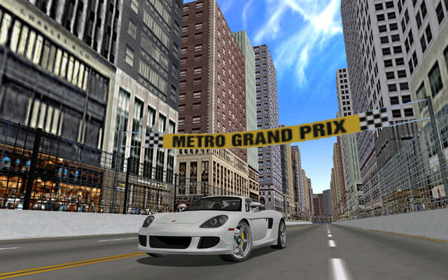 File:Cgt.jpg