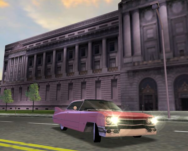 File:1959 Cadillac Eldorado.jpg