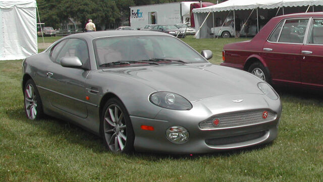File:800px-DB7 cropped.jpg