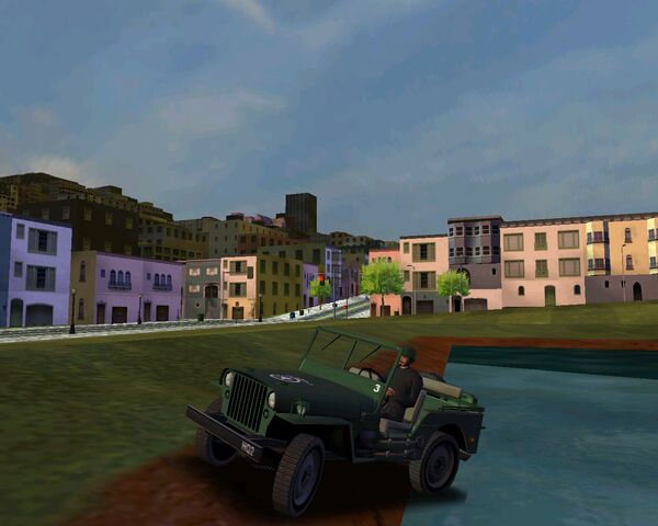 File:Jeep MB.jpg
