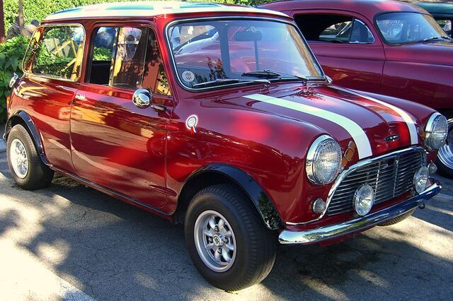 File:800px-63AustinCooperS.jpg