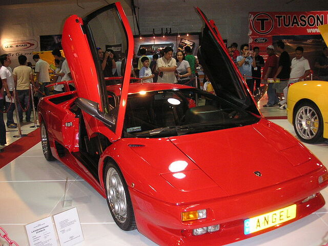 File:800px-L. Diablo.jpg