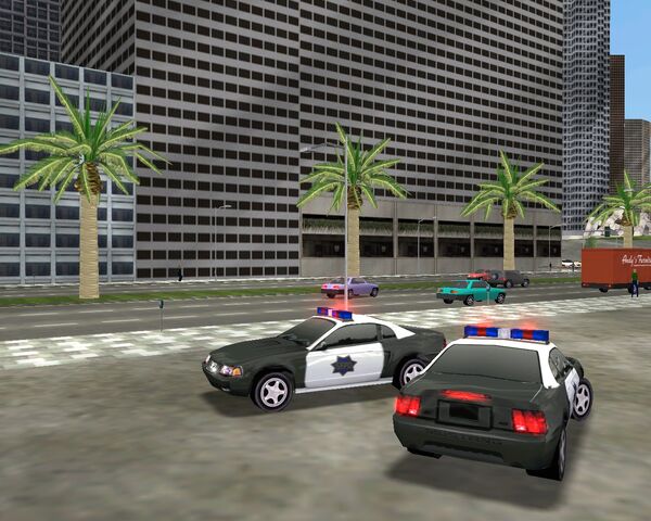 File:Ford Mustang Cruiser.jpg