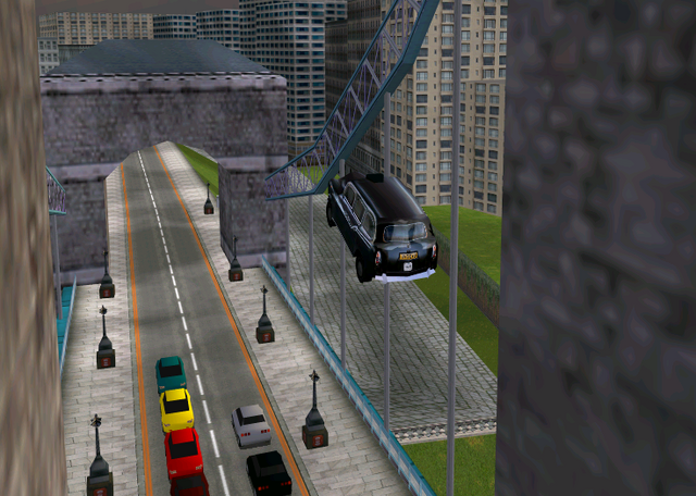 File:Londonleap.png