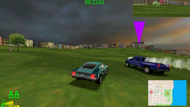 File:Mm2midterm2.png