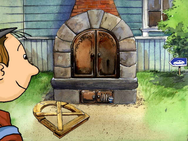 Bestand:Oven.png