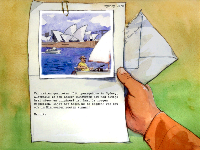 Bestand:Huizen 6 drieëntwintig augustus sydney.png
