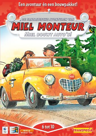 Bestand:Miel1.jpg