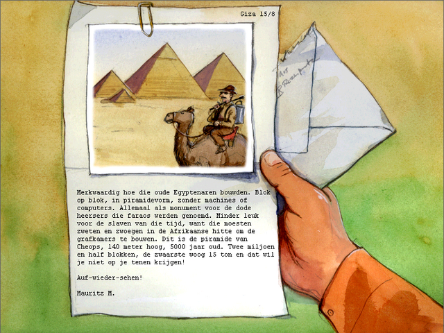 Bestand:Huizen 13 vijftien augustus giza.png