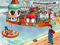 5 sterren-boot.png