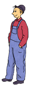 Ruimte miel monteur uitgeknipt.png