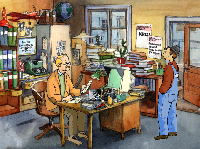 Bestand:Sam Huis.png