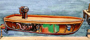 Snelste boot.jpg
