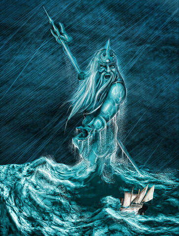 Файл:Poseidon-image.jpg